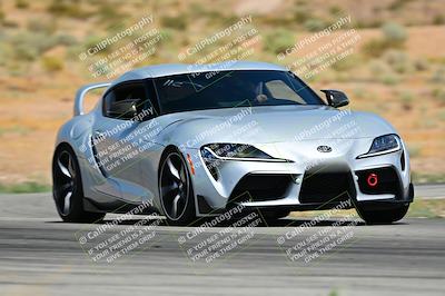 media/Jun-01-2025-VIP Trackdays (Sun) [[b20349723e]]/C Group/Session 3 (Turns 10 12 and StartFinish)/